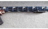 Ruger ~ Precision Rimfire ~ .22 Long Rifle - 4 of 12