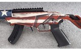 Ruger ~ Precision Rimfire ~ .22 Long Rifle - 6 of 12
