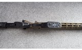 CMMG ~ MK4 ~ 5.56x45mm Nato - 9 of 12