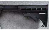 CMMG ~ MK4 ~ 5.56x45mm Nato - 8 of 12
