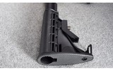 CMMG ~ MK4 ~ 5.56x45mm Nato - 12 of 12