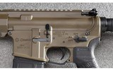 CMMG ~ MK4 ~ 5.56x45mm Nato - 6 of 12