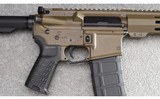 CMMG ~ MK4 ~ 5.56x45mm Nato - 3 of 12