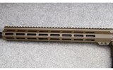 CMMG ~ MK4 ~ 5.56x45mm Nato - 5 of 12