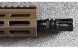 CMMG ~ MK4 ~ 5.56x45mm Nato - 10 of 12