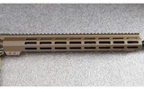 CMMG ~ MK4 ~ 5.56x45mm Nato - 4 of 12