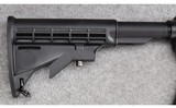 CMMG ~ MK4 ~ 5.56x45mm Nato - 2 of 12