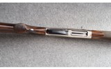 Benelli ~ Ethos Sport ~ 12 Gauge - 9 of 13
