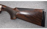 Benelli ~ Ethos Sport ~ 12 Gauge - 7 of 13