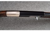 Benelli ~ Ethos Sport ~ 12 Gauge - 8 of 13