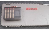 Benelli ~ Ethos Sport ~ 12 Gauge - 13 of 13