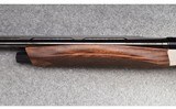 Benelli ~ Ethos Sport ~ 12 Gauge - 5 of 13
