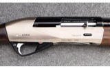 Benelli ~ Ethos Sport ~ 12 Gauge - 3 of 13