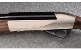 Benelli ~ Ethos Sport ~ 12 Gauge - 6 of 13