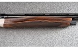 Benelli ~ Ethos Sport ~ 12 Gauge - 4 of 13