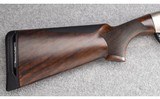 Benelli ~ Ethos Sport ~ 12 Gauge - 2 of 13