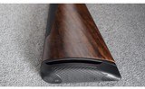 Benelli ~ Ethos Sport ~ 12 Gauge - 10 of 13