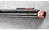 Benelli ~ Ethos Sport ~ 12 Gauge - 12 of 13