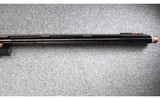 Benelli ~ Ethos Sport ~ 12 Gauge - 11 of 13