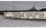 Ruger ~ PC Carbine ~ 9mm Luger - 5 of 12
