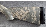 Ruger ~ PC Carbine ~ 9mm Luger - 7 of 12