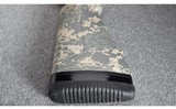 Ruger ~ PC Carbine ~ 9mm Luger - 10 of 12