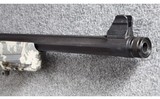 Ruger ~ PC Carbine ~ 9mm Luger - 11 of 12