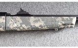 Ruger ~ PC Carbine ~ 9mm Luger - 4 of 12