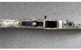 Ruger ~ PC Carbine ~ 9mm Luger - 9 of 12