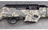 Ruger ~ PC Carbine ~ 9mm Luger - 3 of 12
