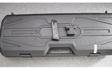 Ruger ~ PC Carbine ~ 9mm Luger - 12 of 12