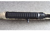 Ruger ~ PC Carbine ~ 9mm Luger - 8 of 12