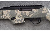 Ruger ~ PC Carbine ~ 9mm Luger - 6 of 12