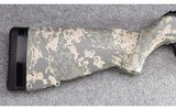 Ruger ~ PC Carbine ~ 9mm Luger - 2 of 12