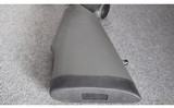 Weatherby ~ Vanguard ~ .257 Weatherby Magnum - 9 of 11