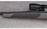 Weatherby ~ Vanguard ~ .257 Weatherby Magnum - 5 of 11