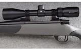 Weatherby ~ Vanguard ~ .257 Weatherby Magnum - 6 of 11