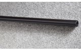Weatherby ~ Vanguard ~ .257 Weatherby Magnum - 11 of 11