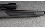Weatherby ~ Vanguard ~ .257 Weatherby Magnum - 4 of 11