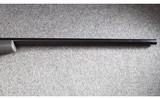 Weatherby ~ Vanguard ~ .257 Weatherby Magnum - 10 of 11