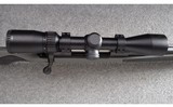 Weatherby ~ Vanguard ~ .257 Weatherby Magnum - 8 of 11