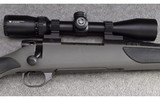 Weatherby ~ Vanguard ~ .257 Weatherby Magnum - 3 of 11