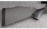 Weatherby ~ Vanguard ~ .257 Weatherby Magnum - 2 of 11