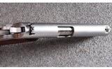 Remington ~ 1911 R1S ~ .45 Auto - 3 of 4