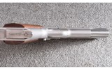 Remington ~ 1911 R1S ~ .45 Auto - 4 of 4