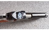 Kimber ~ Super Match II ~ .45 ACP - 3 of 4
