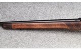 CZ ~ 457 Royal ~ .22 Long Rifle - 5 of 12