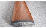 CZ ~ 457 Royal ~ .22 Long Rifle - 10 of 12