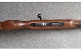 CZ ~ 457 Royal ~ .22 Long Rifle - 9 of 12