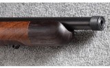 CZ ~ 457 Royal ~ .22 Long Rifle - 11 of 12